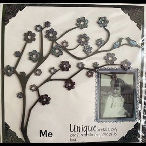 Meet your Posher, Robyn